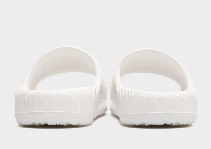 adidas Adilette 22