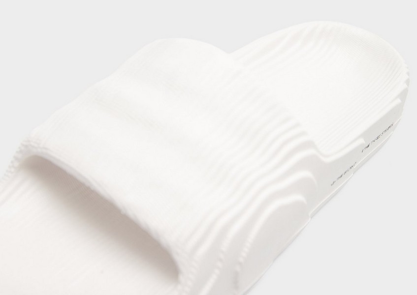 adidas Adilette 22