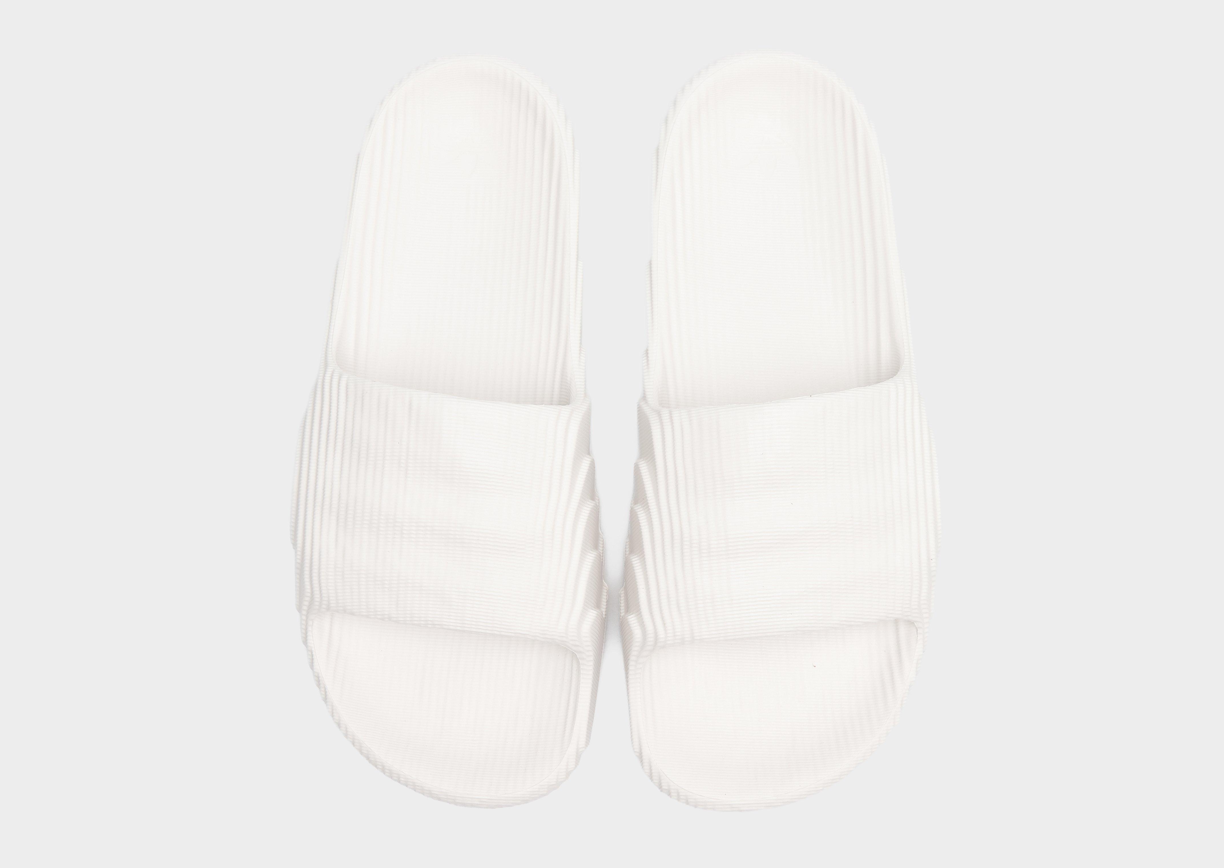 adidas Adilette 22
