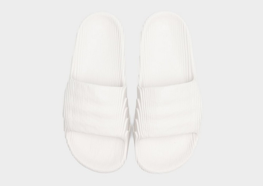 adidas Adilette 22