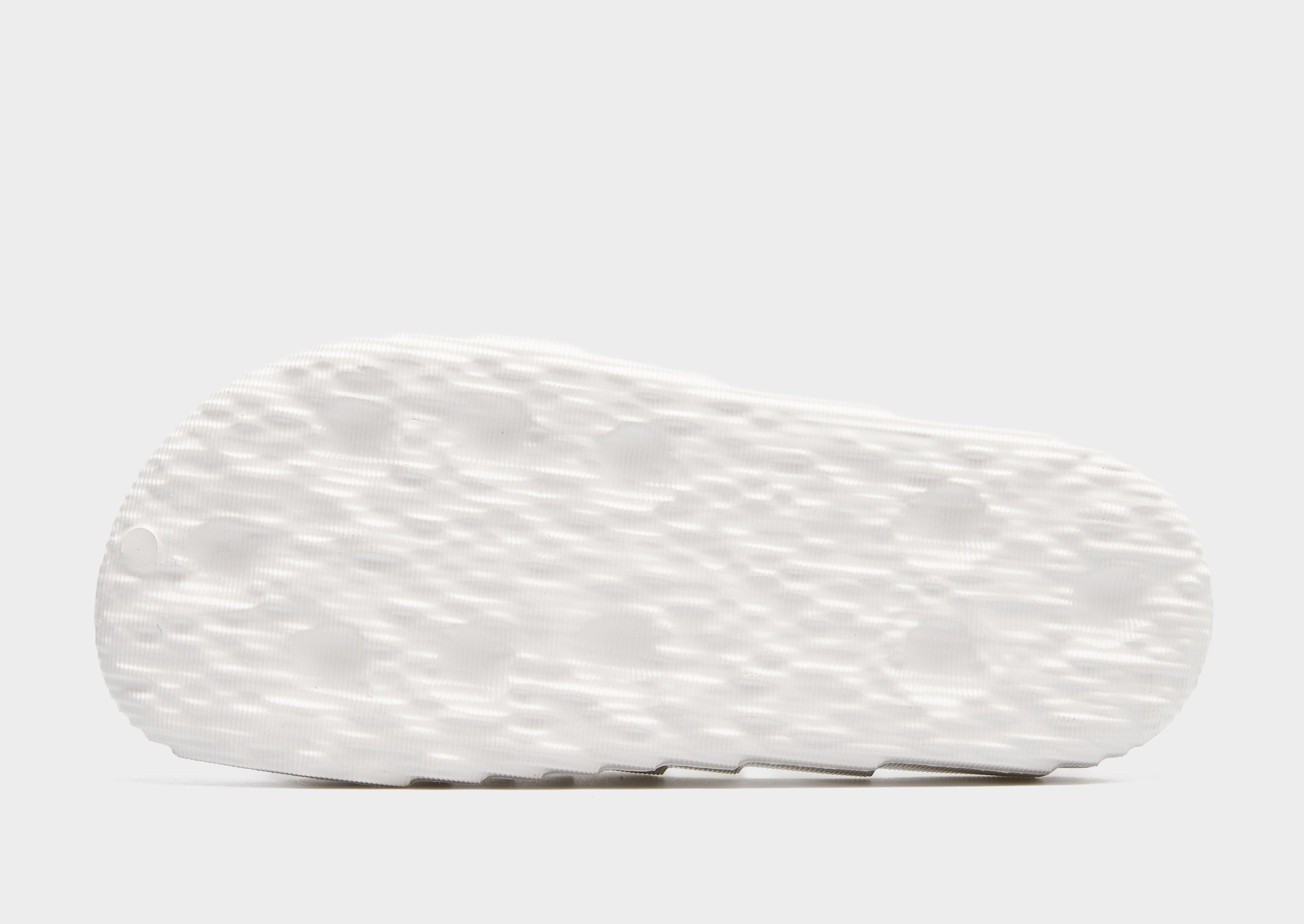adidas Adilette 22