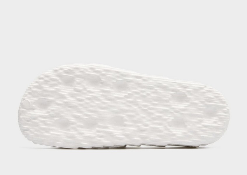 adidas Adilette 22