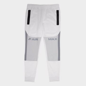 Мъжки панталони NIKE ПАНТАЛОНИ M NSW AIR MAX PK JOGGER