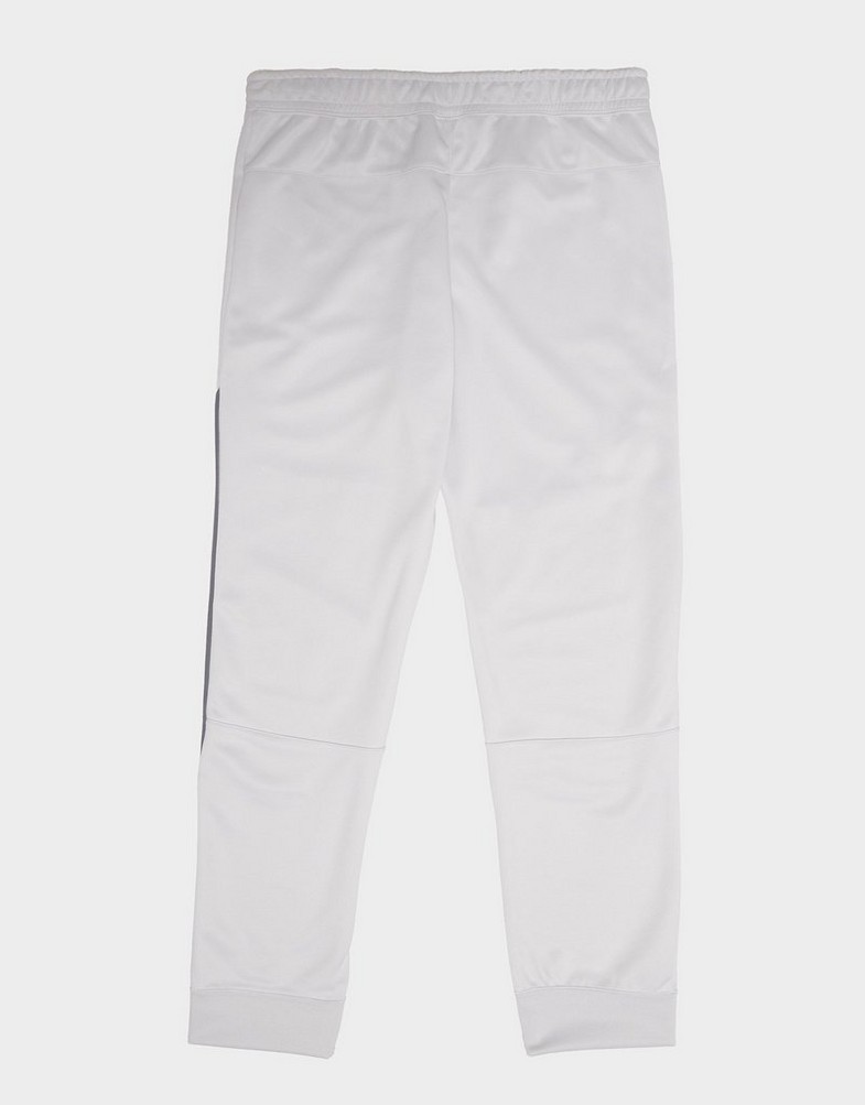 Pantaloni pentru bărbați NIKE PANTALONI  M NSW AIR MAX PK JOGGER HQ4900-025 Gri