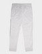 NIKE PANTALONI  M NSW AIR MAX PK JOGGER