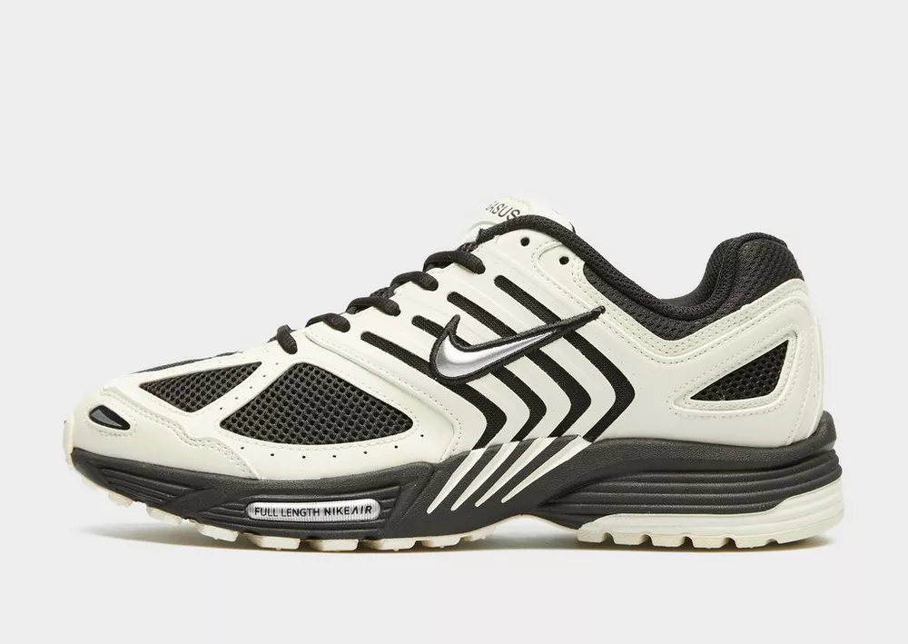 NIKE AIR PEGASUS 2005, фото 1 з 6