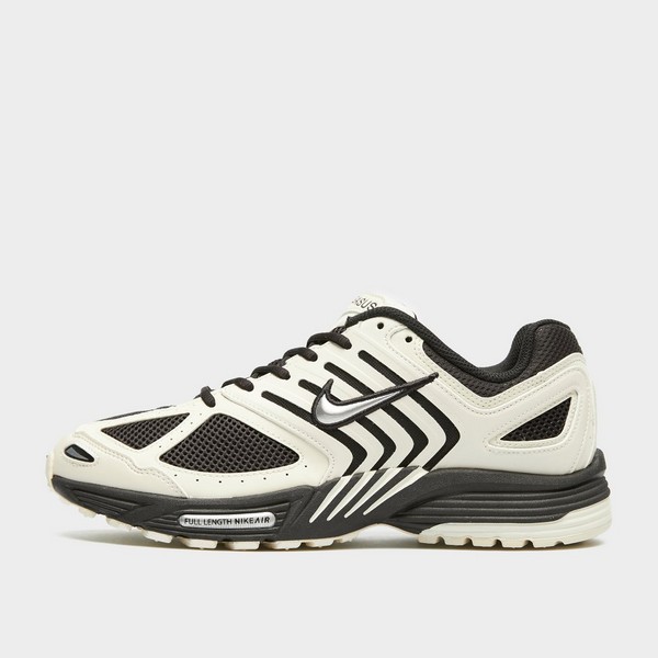 Run for the best. Jakie są najlepsze buty do biegania w 2025?