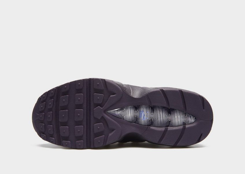 Nike Air Max 95 Recraft Ltr Bp
