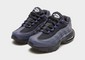 NIKE AIR MAX 95 RECRAFT LTR BP