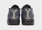 NIKE AIR MAX 95 RECRAFT LTR BP