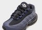 NIKE AIR MAX 95 RECRAFT LTR BP