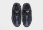 NIKE AIR MAX 95 RECRAFT LTR BP