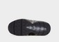 NIKE AIR MAX 95 RECRAFT LTR BP