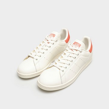 adidas Stan Smith JD Sports Romania