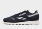REEBOK CLASSIC LEATHER