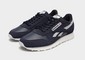 REEBOK CLASSIC LEATHER