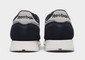 REEBOK CLASSIC LEATHER
