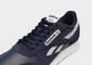 REEBOK CLASSIC LEATHER