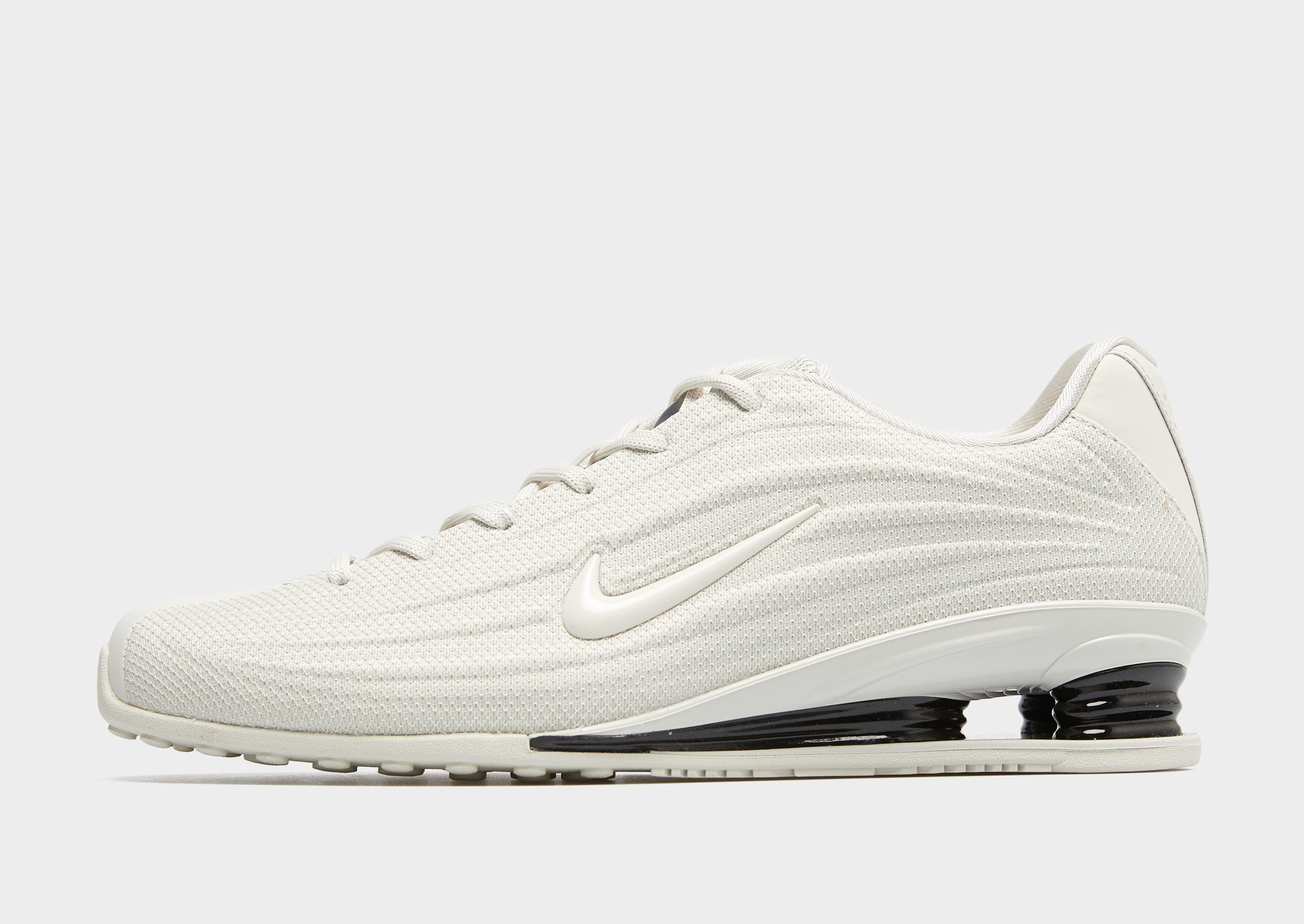 Nike W Shox Z