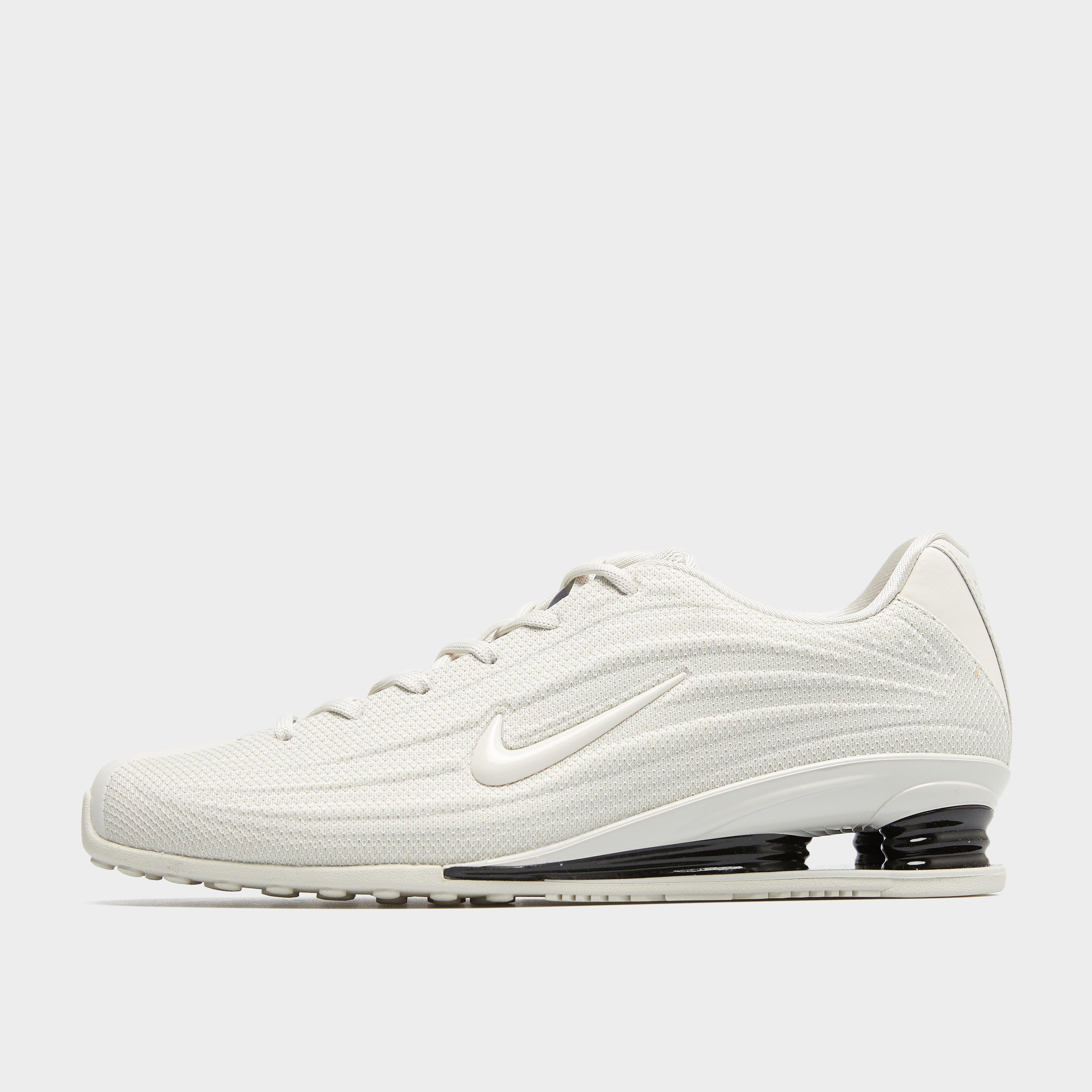 Női sneakers NIKE W SHOX Z