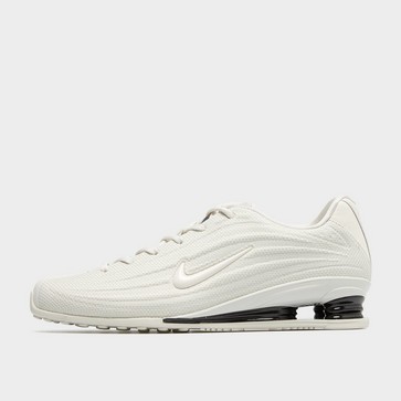 Kedai moterims NIKE W SHOX Z