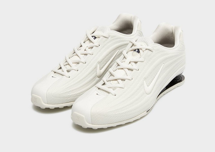Nike W Shox Z