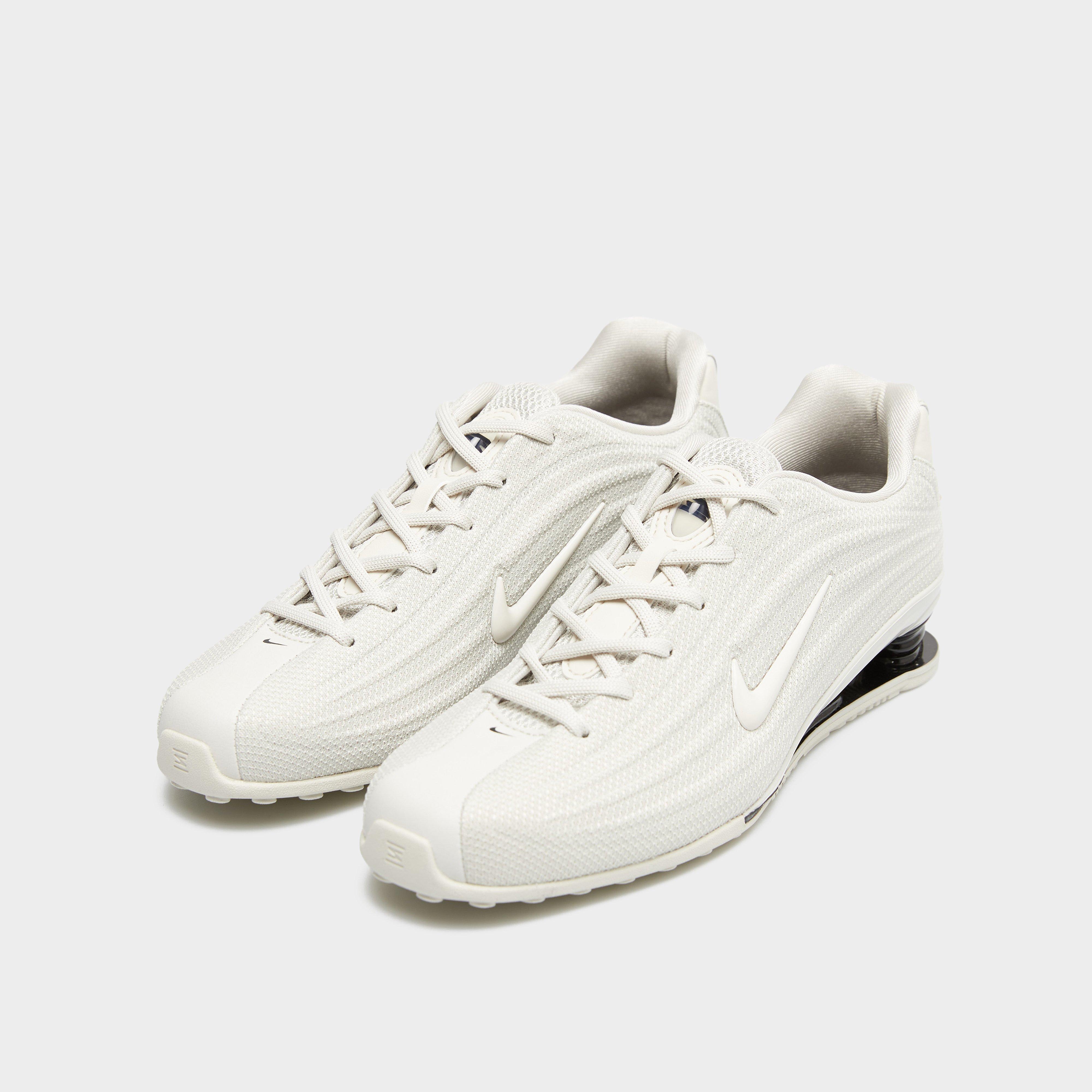 Női sneakers NIKE W SHOX Z