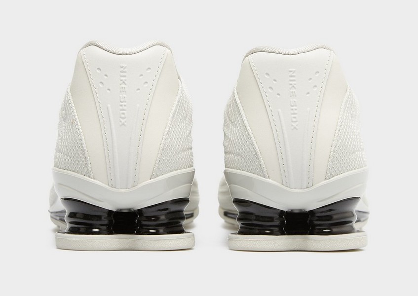 Nike W Shox Z