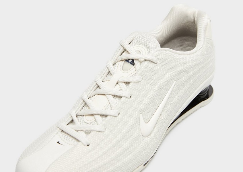 Nike W Shox Z