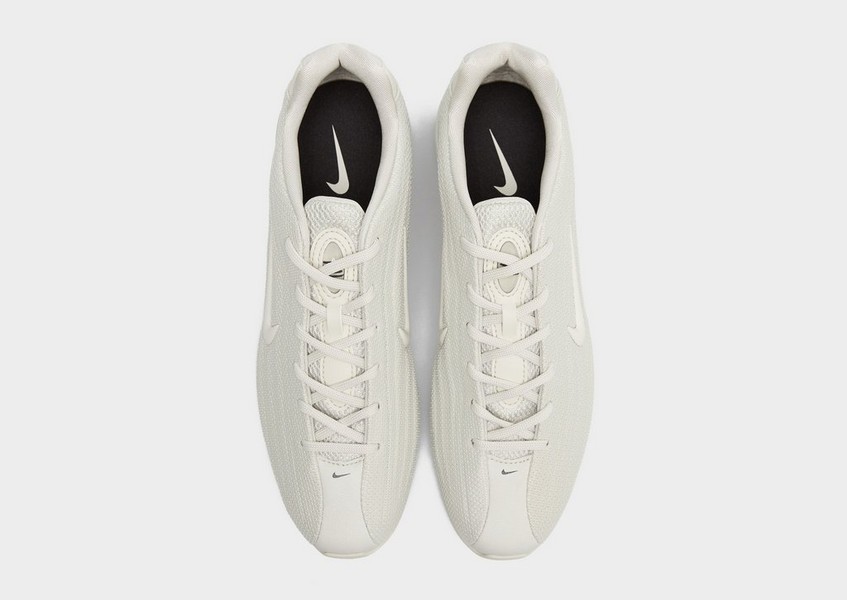 Nike W Shox Z