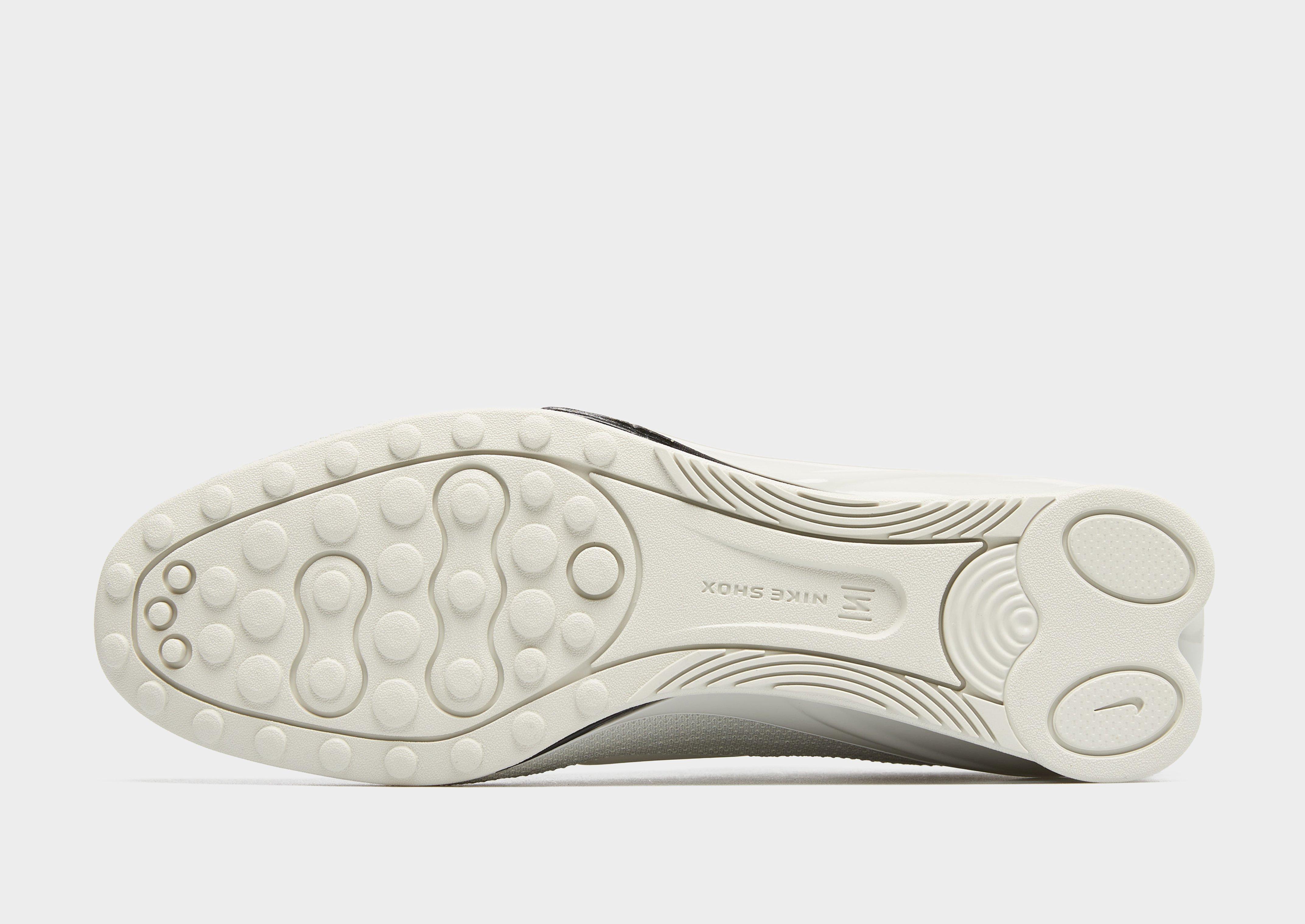 Nike W Shox Z