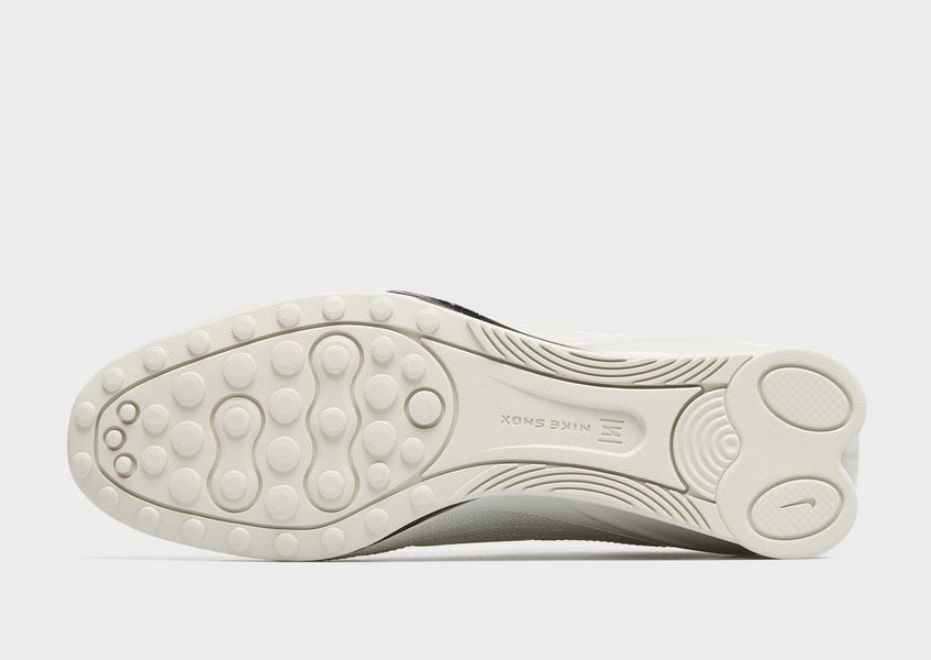 Nike W Shox Z