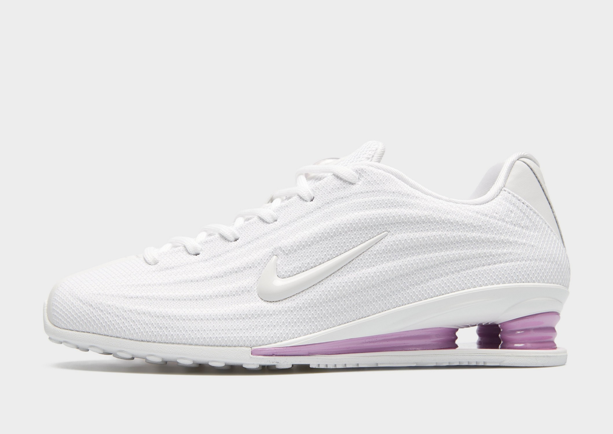 Nike W Shox