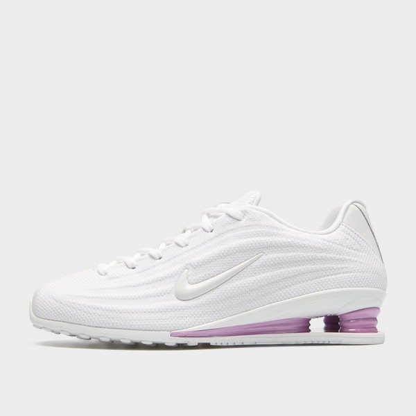 NIKE W SHOX Z