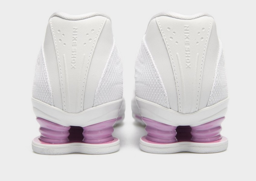 Nike W Shox Z - obrazek 3