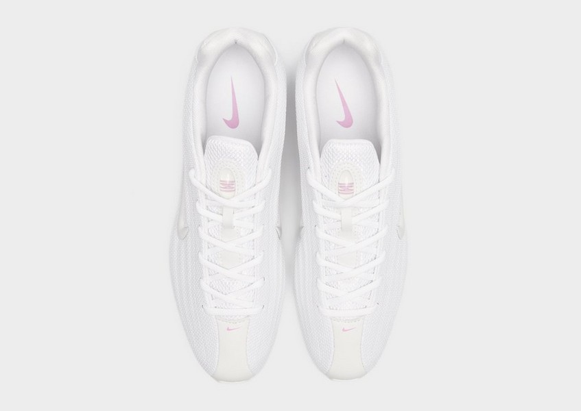 Nike W Shox Z