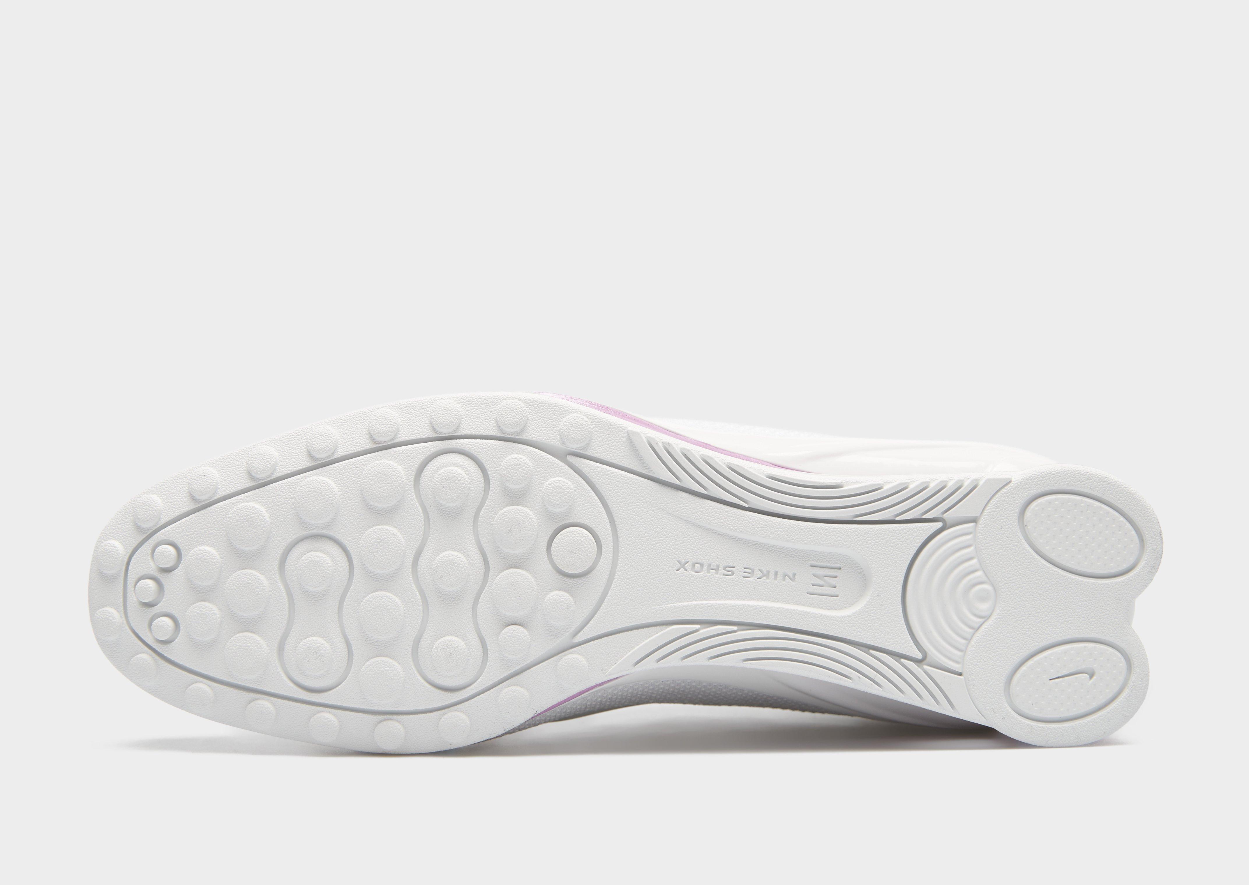 Nike W Shox Z