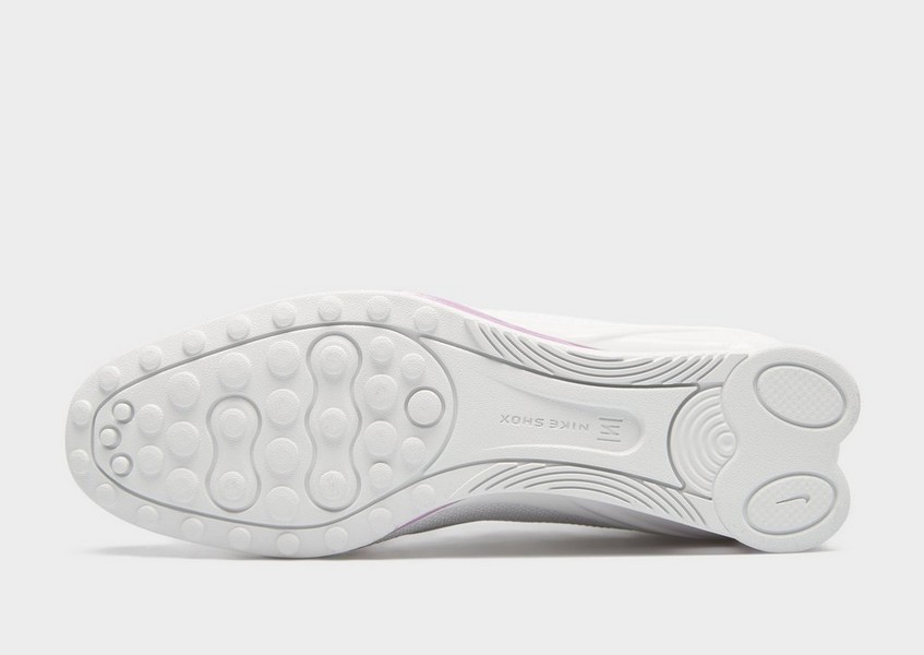 Nike W Shox Z