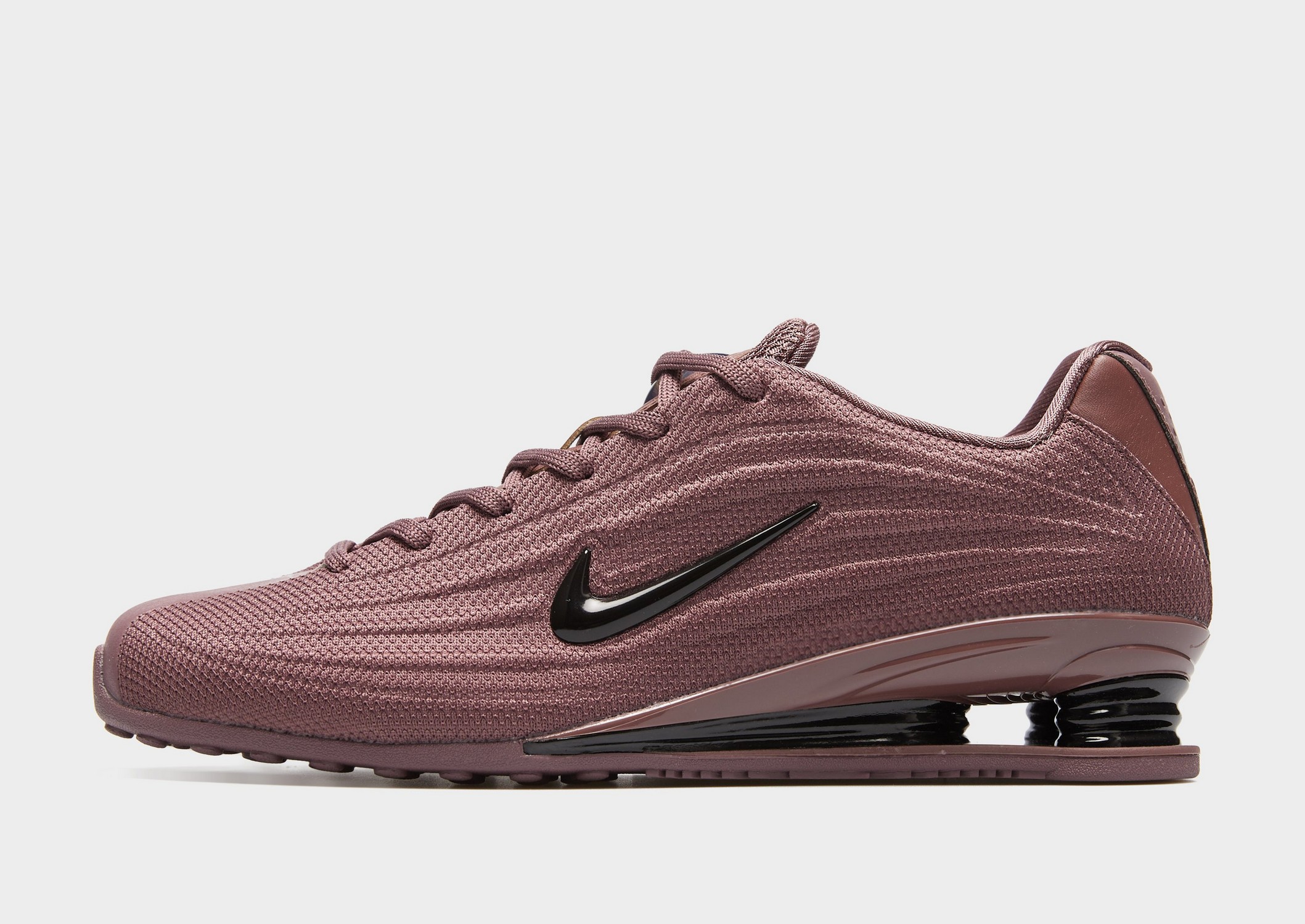 Nike W Shox