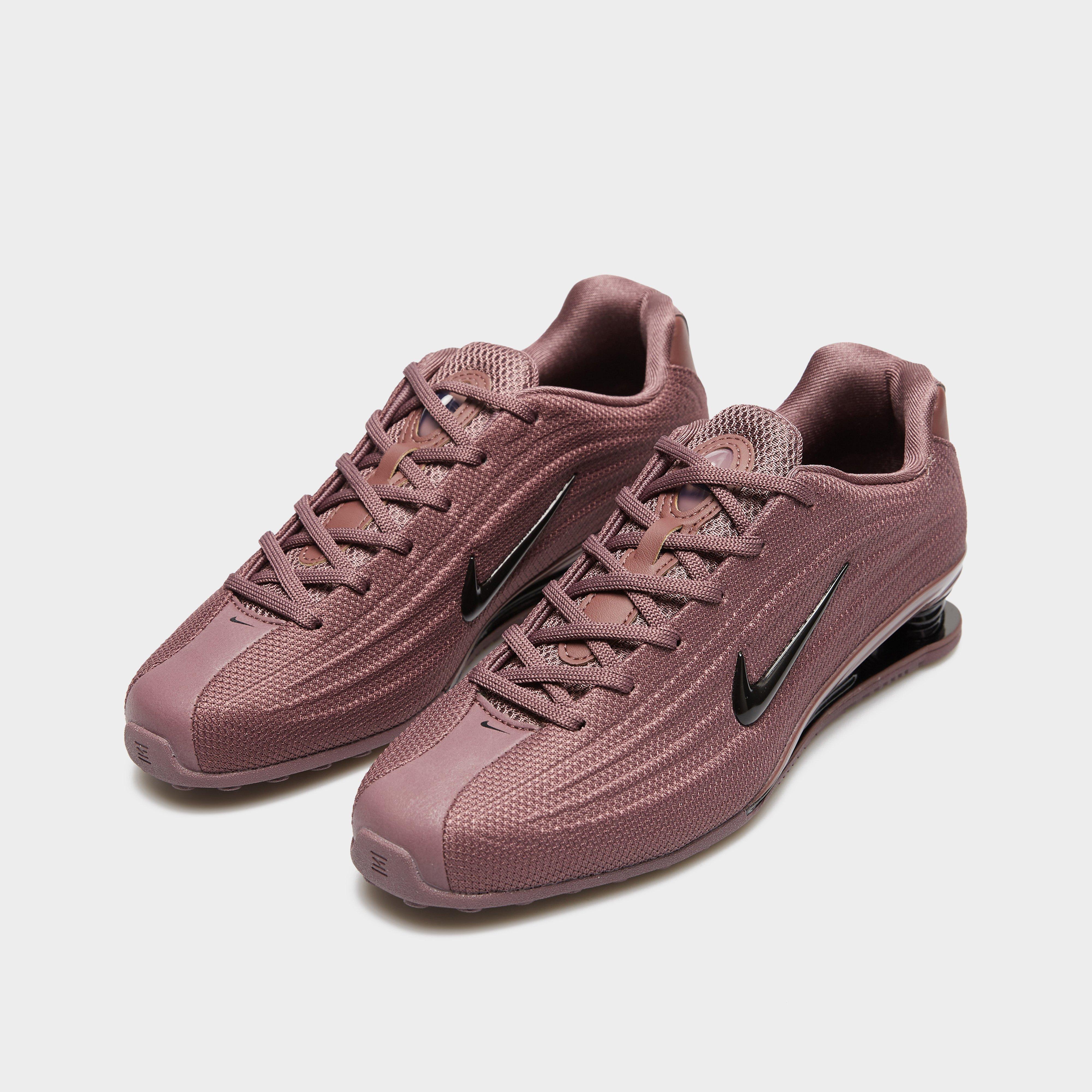 Дамски обувки NIKE W SHOX Z