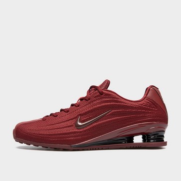 Adidași de damă NIKE W SHOX Z