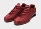 NIKE W SHOX Z
