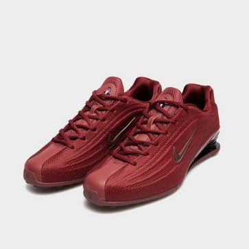 Adidași de damă NIKE W SHOX Z