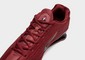 NIKE W SHOX Z