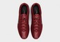 NIKE W SHOX Z