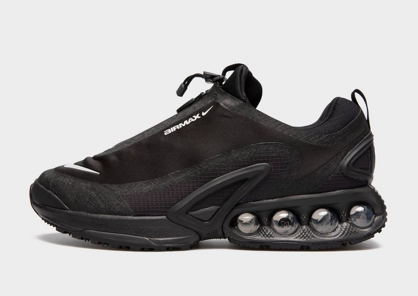 Nike Air Max Dn Roam