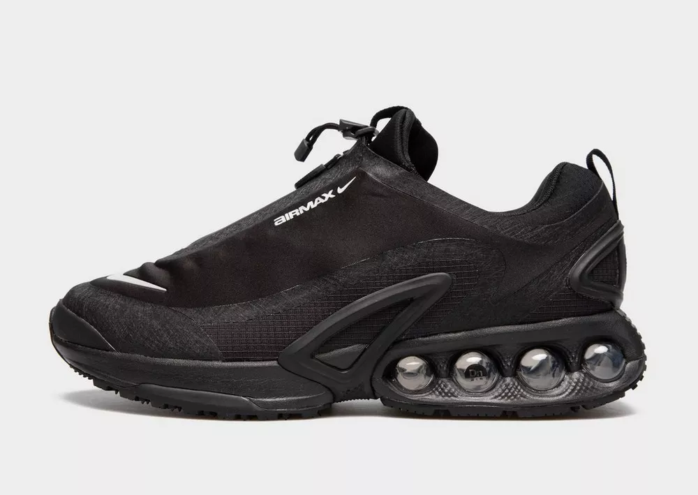 NIKE AIR MAX DN ROAM, фото 1 з 6