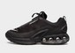 NIKE AIR MAX DN ROAM