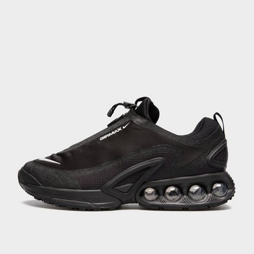 Kedai vyrams NIKE AIR MAX DN ROAM