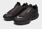 NIKE AIR MAX DN ROAM